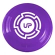 Garyline® 9" Flyer | https://www.bestnamebadges.com