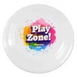 Garyline® 9" Flyer | https://www.bestnamebadges.com