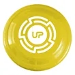 Garyline® 9" Flyer | https://www.bestnamebadges.com