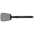 Garyline® 16" Flyswatter | https://www.bestnamebadges.com