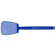 Garyline® 16" Flyswatter | https://www.bestnamebadges.com