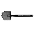 Garyline® House Flyswatter | https://www.bestnamebadges.com