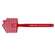 Garyline® House Flyswatter | https://www.bestnamebadges.com