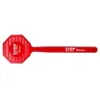 Garyline® Stop Sign Flyswatter | https://www.bestnamebadges.com