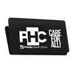 Garyline® 4" Magnet Memo Clip | https://www.bestnamebadges.com