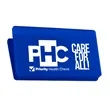 Garyline® 4" Magnet Memo Clip | https://www.bestnamebadges.com
