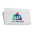 Garyline® 4" Magnet Memo Clip | https://www.bestnamebadges.com