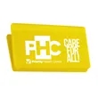 Garyline® 4" Magnet Memo Clip | https://www.bestnamebadges.com