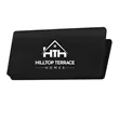 Garyline® Jumbo Magnet Memo Clip | https://www.bestnamebadges.com