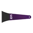 Garyline® 10" Polar Ice Scraper | https://www.bestnamebadges.com