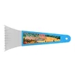 Garyline® 10" Polar Ice Scraper | https://www.bestnamebadges.com