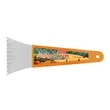 Garyline® 10" Polar Ice Scraper | https://www.bestnamebadges.com