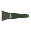 Garyline® 10" Polar Ice Scraper | https://www.bestnamebadges.com