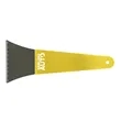 Garyline® 10" Polar Ice Scraper | https://www.bestnamebadges.com