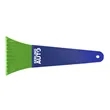 Garyline® 10" Polar Ice Scraper | https://www.bestnamebadges.com