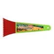 Garyline® 10" Polar Ice Scraper | https://www.bestnamebadges.com