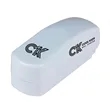 Garyline® Pill Splitter | https://www.bestnamebadges.com