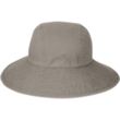 Adams Beach Hat | https://www.bestnamebadges.com