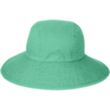 Adams Beach Hat | https://www.bestnamebadges.com