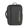 Samsonite Landry Laptop Backpack | https://www.bestnamebadges.com