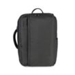 Samsonite Landry Laptop Backpack | https://www.bestnamebadges.com