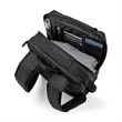 Samsonite Landry Laptop Backpack | https://www.bestnamebadges.com