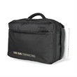 Samsonite Landry Laptop Backpack | https://www.bestnamebadges.com