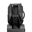 Samsonite Landry Laptop Backpack | https://www.bestnamebadges.com