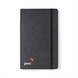 Moleskine® Hard Cover Ruled Large Expanded Notebook | https://www.bestnamebadges.com