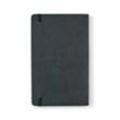 Moleskine® Hard Cover Ruled Large Expanded Notebook | https://www.bestnamebadges.com