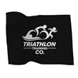 Garyline® 15" x 18" Rally Towel | https://www.bestnamebadges.com