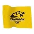 Garyline® 15" x 18" Rally Towel | https://www.bestnamebadges.com