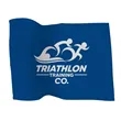 Garyline® 15" x 18" Rally Towel | https://www.bestnamebadges.com
