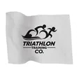 Garyline® 15" x 18" Rally Towel | https://www.bestnamebadges.com