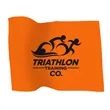 Garyline® 15" x 18" Rally Towel | https://www.bestnamebadges.com