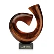 Dundee Award | https://www.bestnamebadges.com