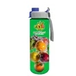 Garyline® Freedom Tritan® Bottle with Quick-Snap Lid - 28... | https://www.bestnamebadges.com