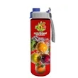 Garyline® Freedom Tritan® Bottle with Quick-Snap Lid - 28... | https://www.bestnamebadges.com