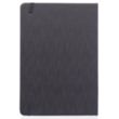 Olivine Texture Notebook | https://www.bestnamebadges.com