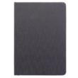 Olivine Texture Notebook | https://www.bestnamebadges.com