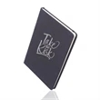 Olivine Texture Notebook | https://www.bestnamebadges.com