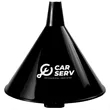 Garyline® One-Pint Funnel | https://www.bestnamebadges.com