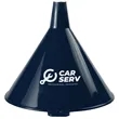 Garyline® One-Pint Funnel | https://www.bestnamebadges.com