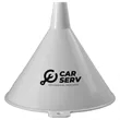 Garyline® One-Pint Funnel | https://www.bestnamebadges.com