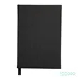 Eccolo® Hip-Hop Metallic Journal | https://www.bestnamebadges.com
