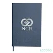 Eccolo® Hip-Hop Metallic Journal | https://www.bestnamebadges.com