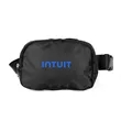 TravelEase Fanny Pack | https://www.bestnamebadges.com