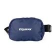 TravelEase Fanny Pack | https://www.bestnamebadges.com