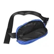 TravelEase Fanny Pack | https://www.bestnamebadges.com