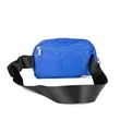 TravelEase Fanny Pack | https://www.bestnamebadges.com